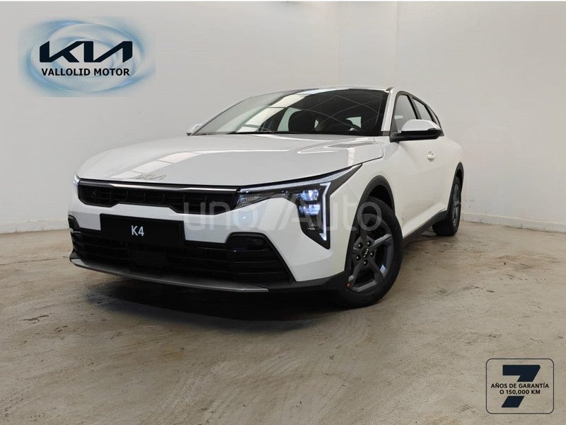 1.0 T-GDi MHEV Tech 85kW (115CV)