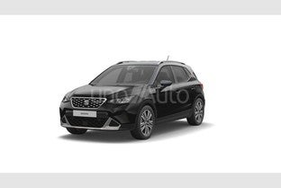 SEAT Arona 1.0 TSI S&S X-Perience Special Edition 115
