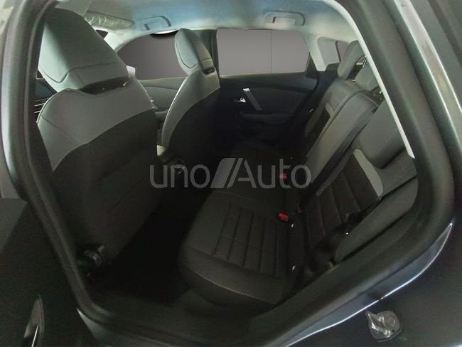 Hybrid 145 ë-DCS6 Collection