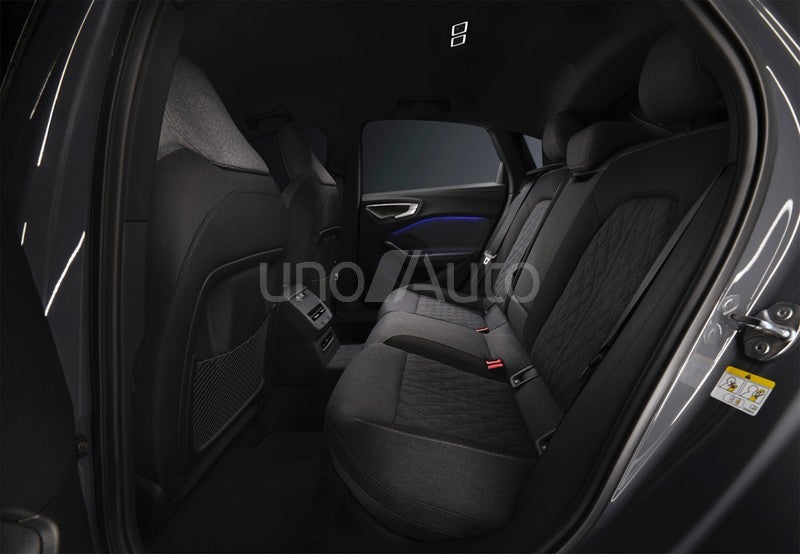 A5 2.0TDI Business S tronic 150kW