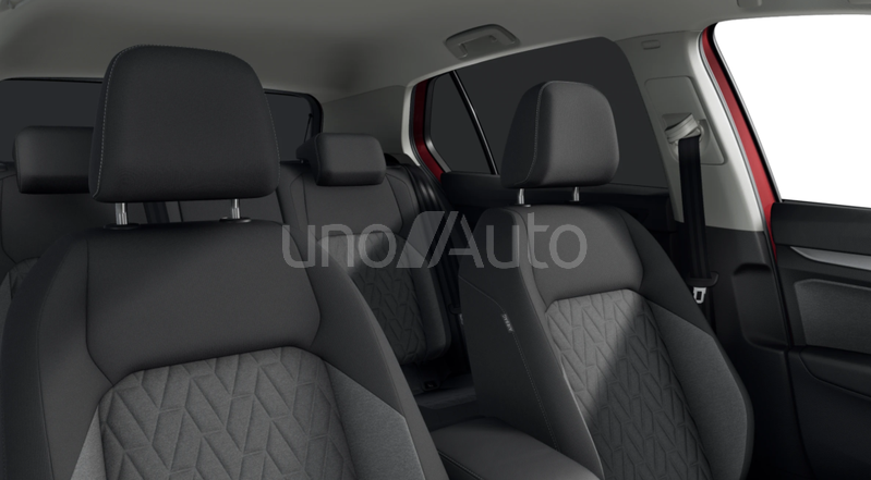 Golf 1.5 TSI eHybrid Match DSG6 150kW
