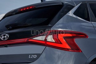 i20