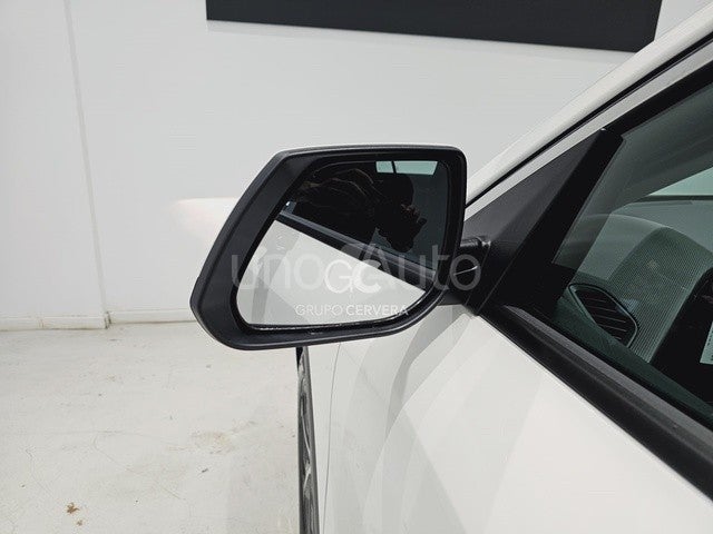 Niro 1.6 HEV Concept 139