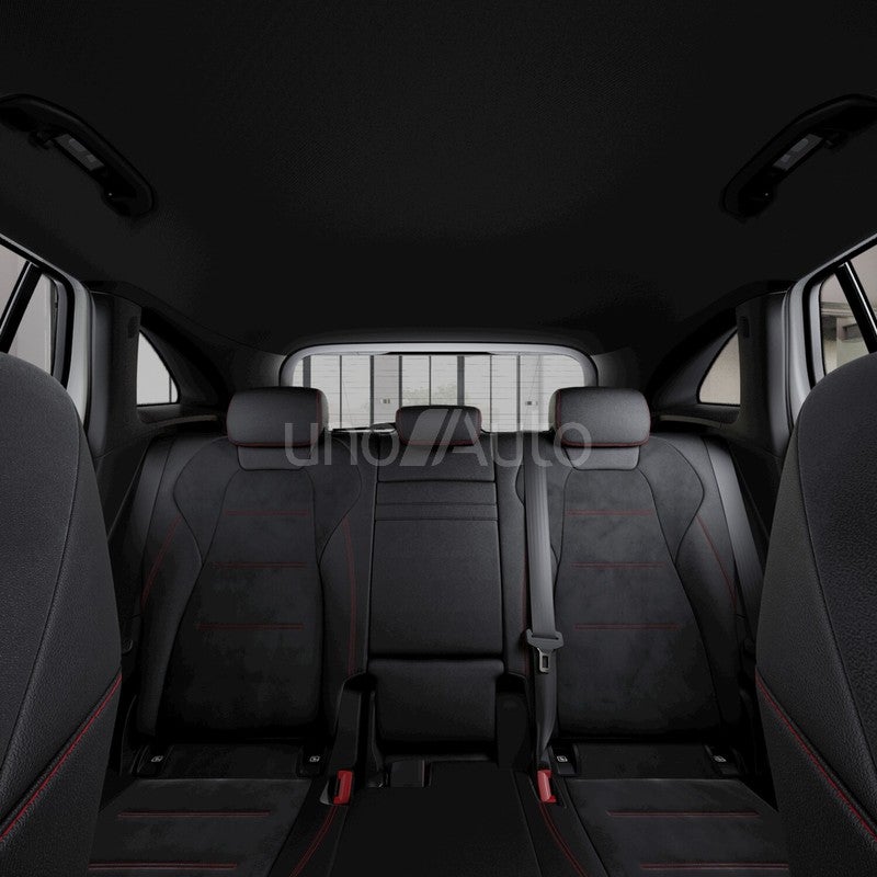 GLA 200 d