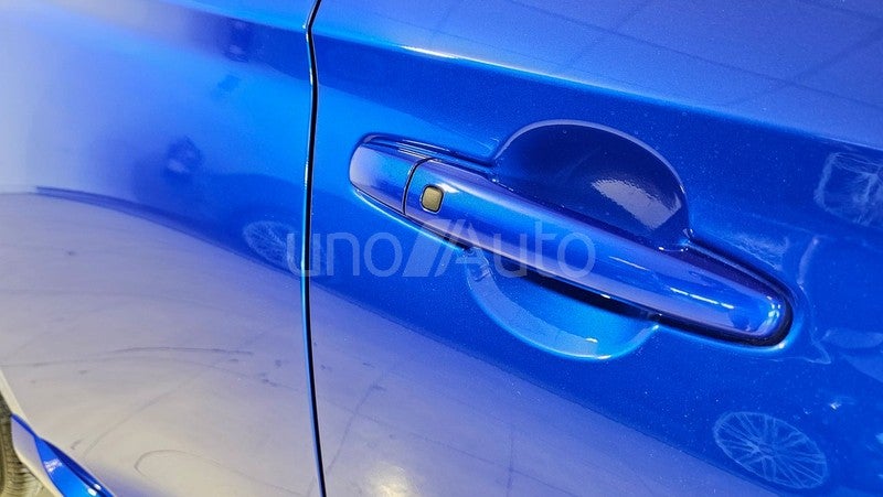 1.2 S3 Mild Hybrid CVT