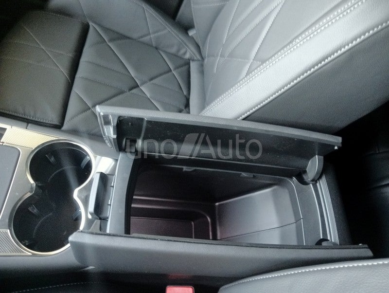 DS 7 E-Tense Etoile Aut. 4x2