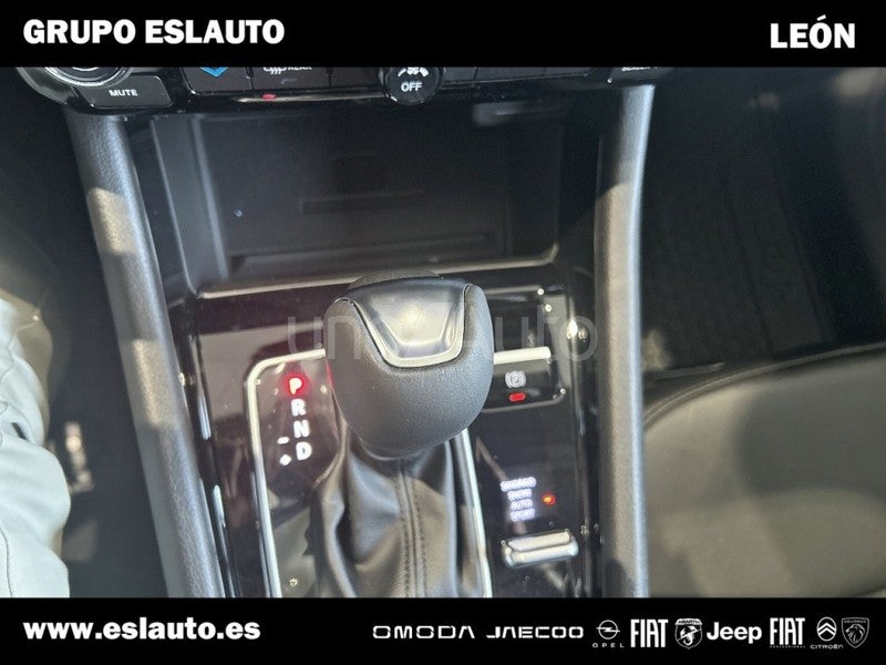 Compass 1.3 PHEV North Star EAWD Aut. 240