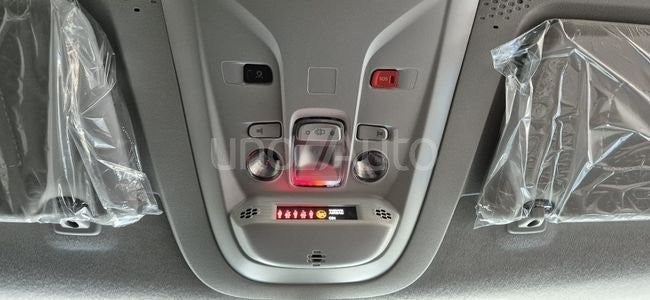 100 Cv 1.5 Td S/S MT6 €6.4