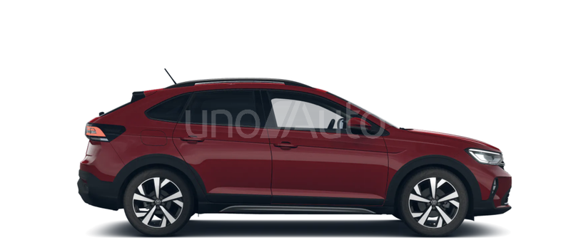 Taigo 1.0 TSI Más 85kW