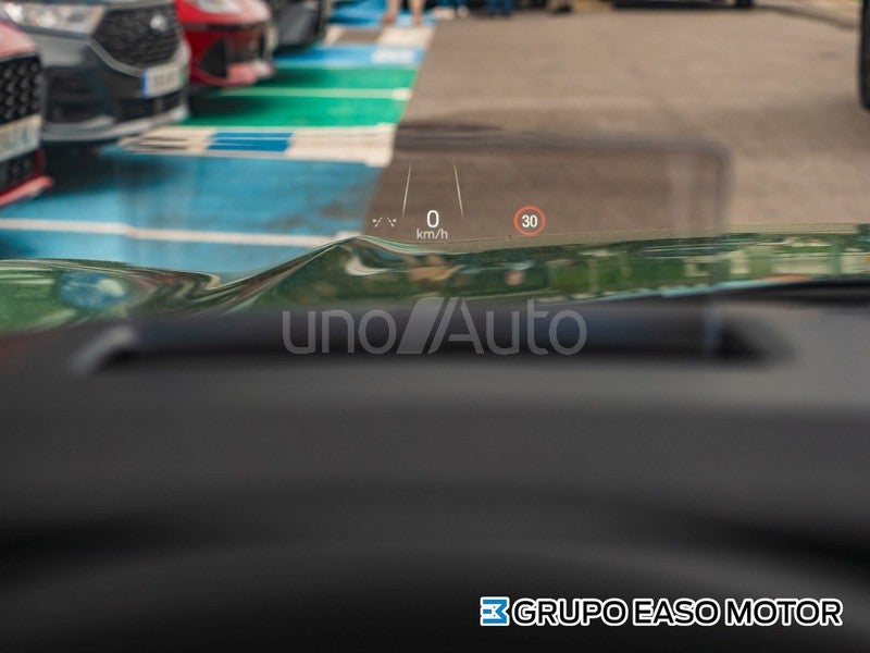 Kuga 1.5 EcoBoost ST-Line FWD 150