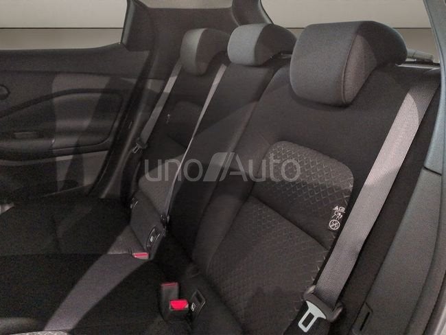 Juke 1.0 DIG-T Acenta 4x2 DCT 7 84kW