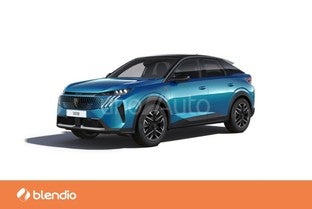 MITSUBISHI Grandis 180 HEV Kaiteki