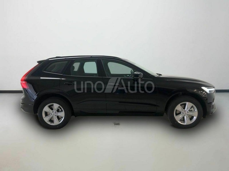 2.0 B4 G Core Auto