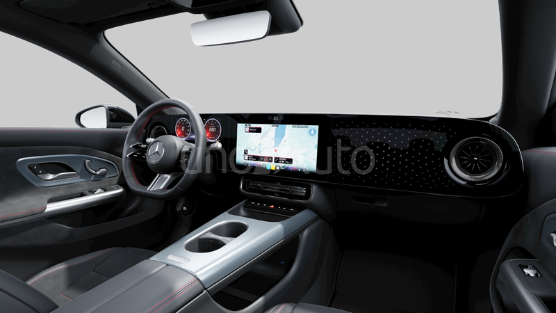 180 con tecnología híbrida