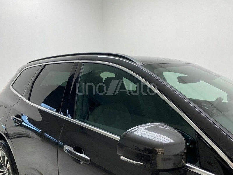XC60 B5 Core AWD Aut.