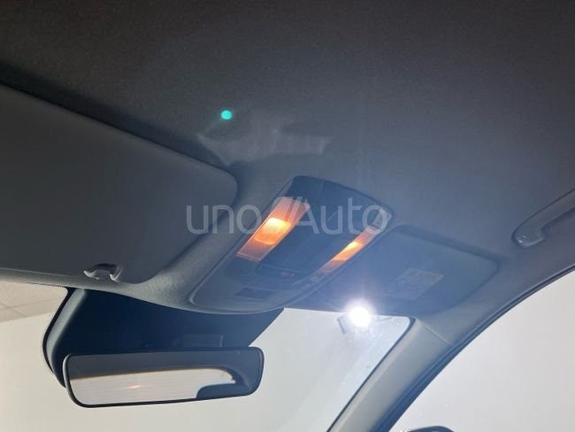 Niro 1.6 HEV Concept 141