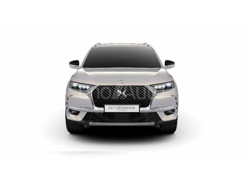 DS DS 7 Crossback 1.6 E-Tense 300 Rivoli Auto 4WD