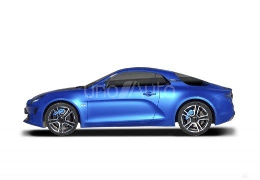 A110