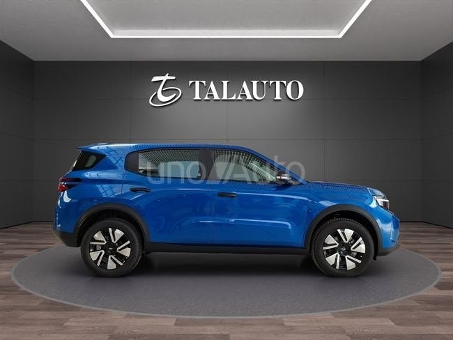 1.2T XHT Hybrid eDCT6 81kW Edition