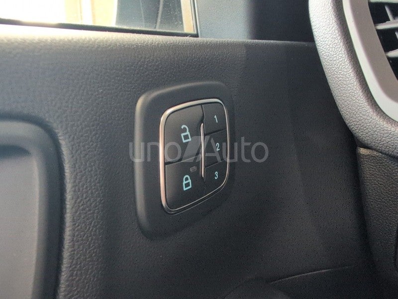 Kuga 2.5 Duratec PHEV ST-Line X 4x2