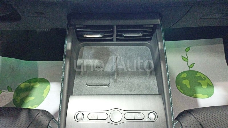 Seal 6 DM-i Touring Comfort Lite 156kW