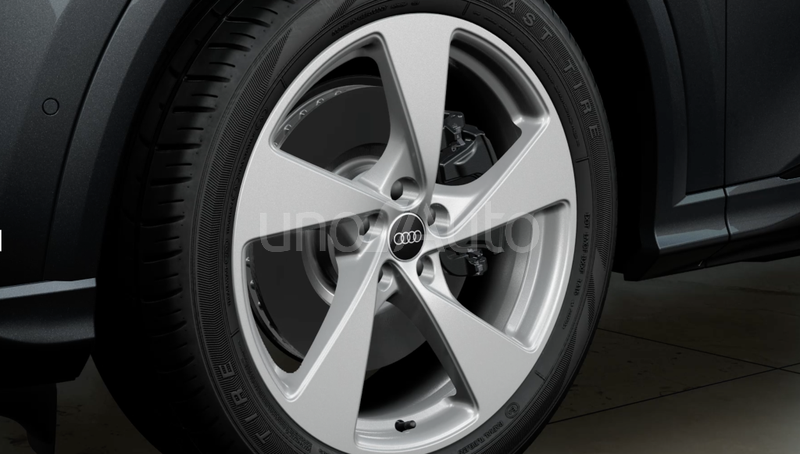 Q5 2.0TDI quattro S tronic S line 150kW
