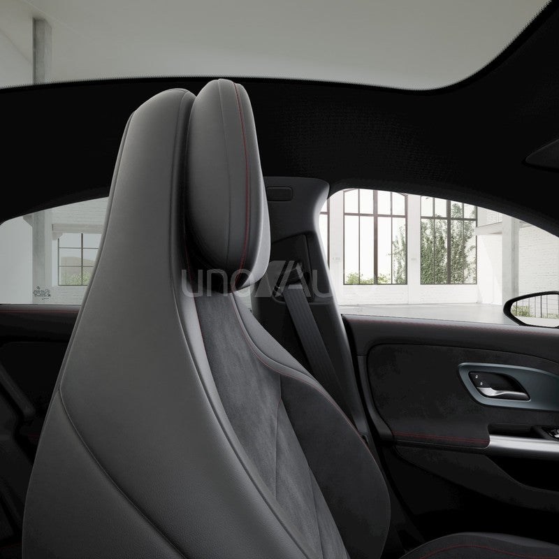 250+ con tecnología EQ