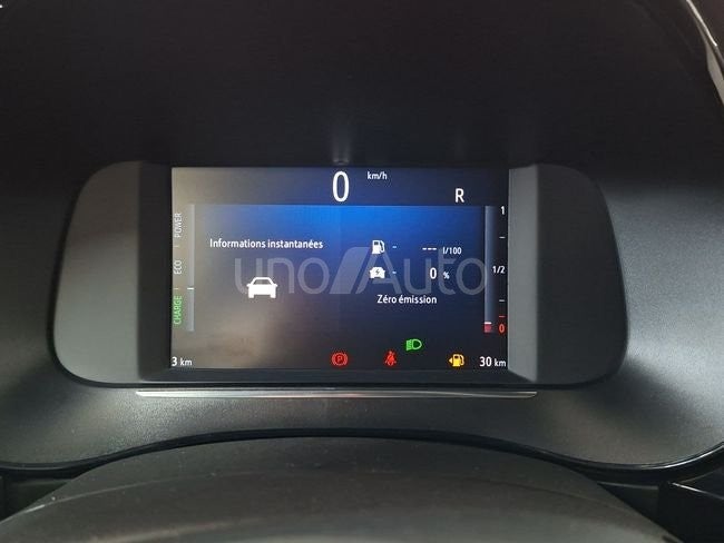 1.2T XHLHybrid 81kW GS eDCT