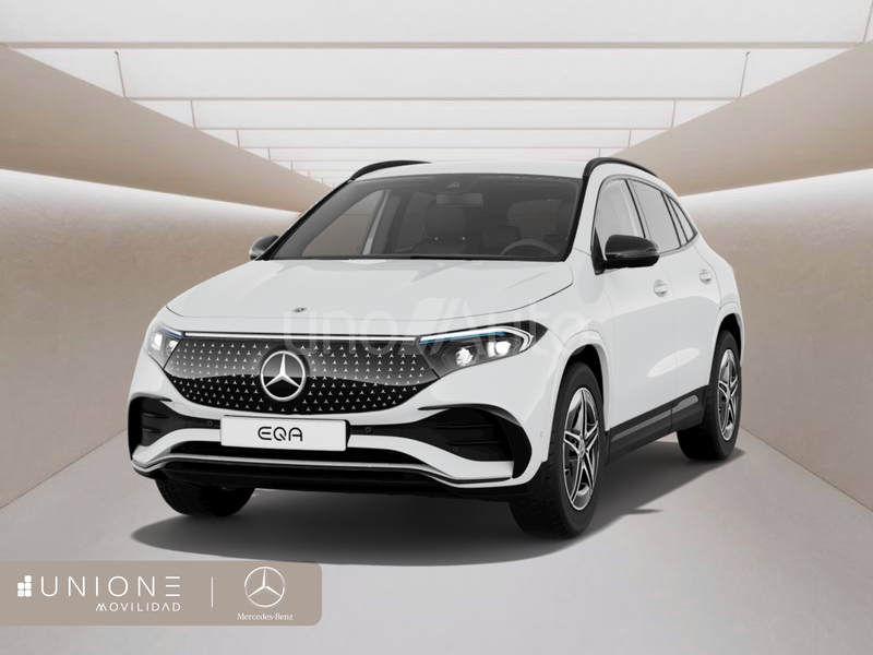 250+ AMG Night EDITION