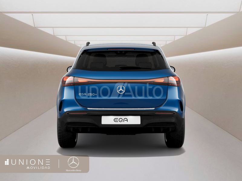 250+ AMG Night EDITION