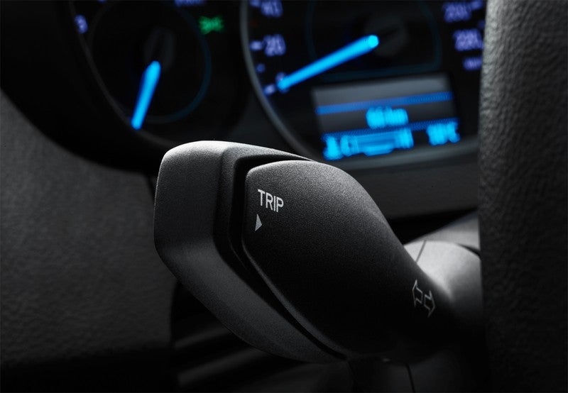Ka+ 1.5TDCi Active