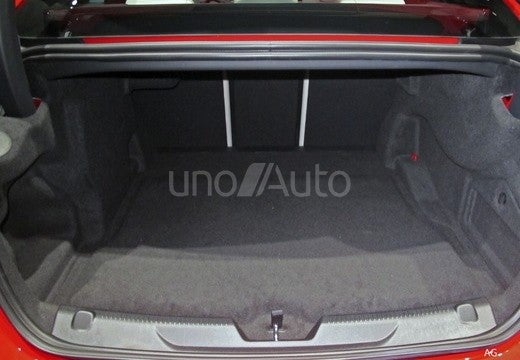 XE 2.0 I4 R-Dynamic SE RWD Aut. 250