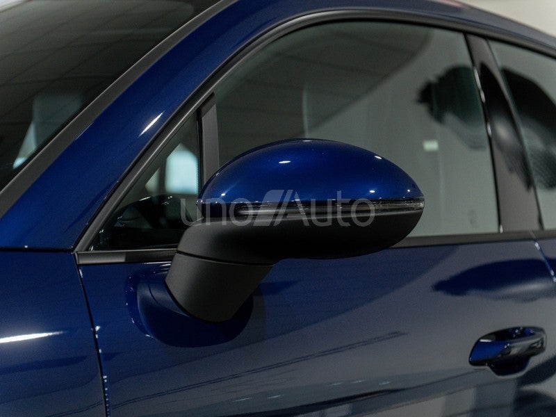 Macan 4