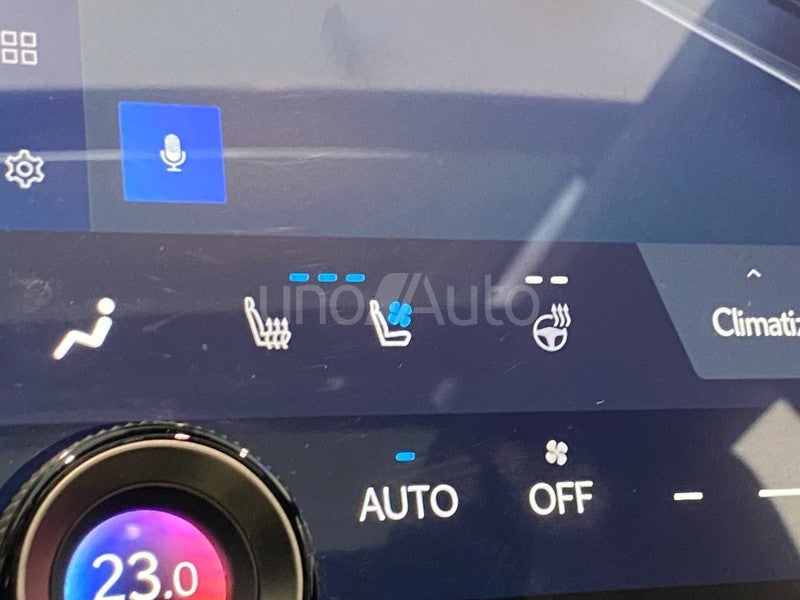 RX 450h+ Executive+