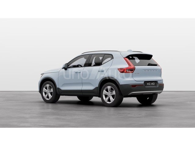 XC40 B3 Core Aut.