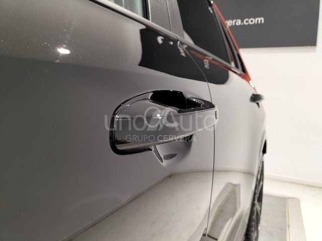 Niro 1.6 PHEV Emotion 183