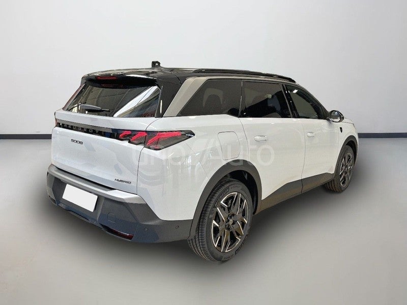 1.2 100KW GT eDCS6