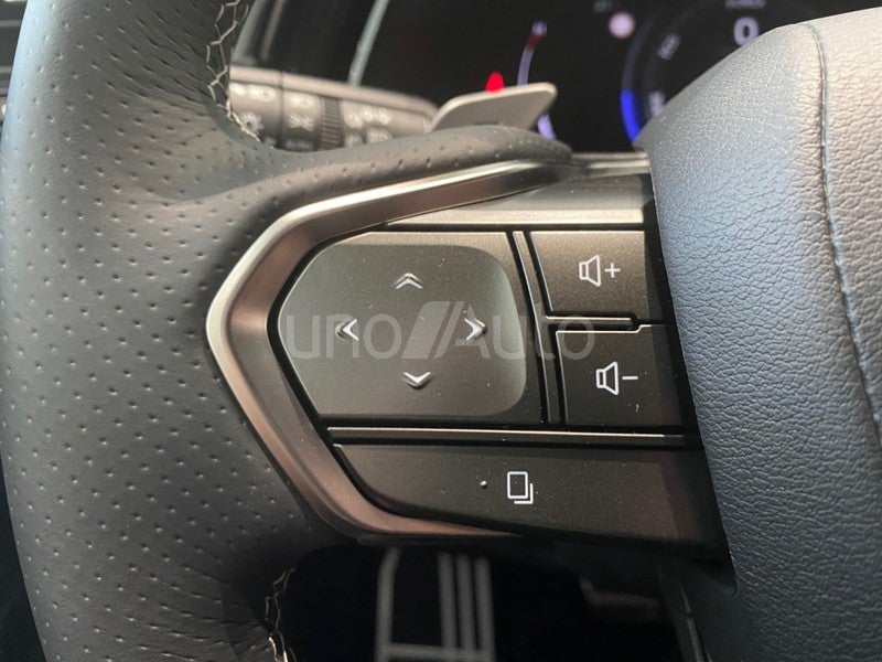 RX 500h F Sport