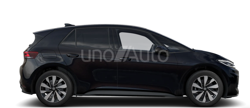 ID.3 Neo Life 125kW