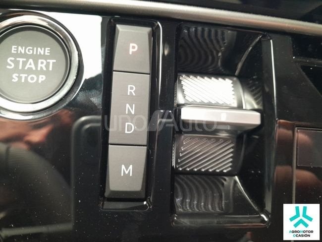 1.2 107KW GT eDCS6