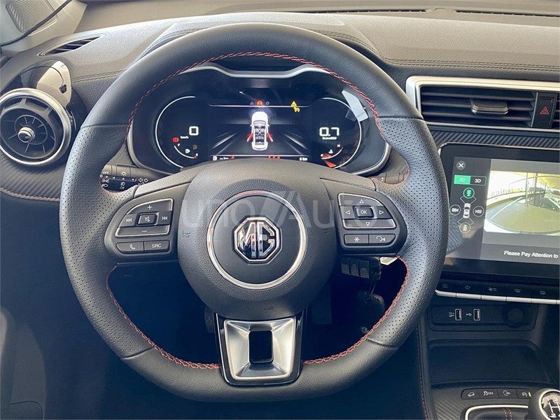 1.5 Luxury