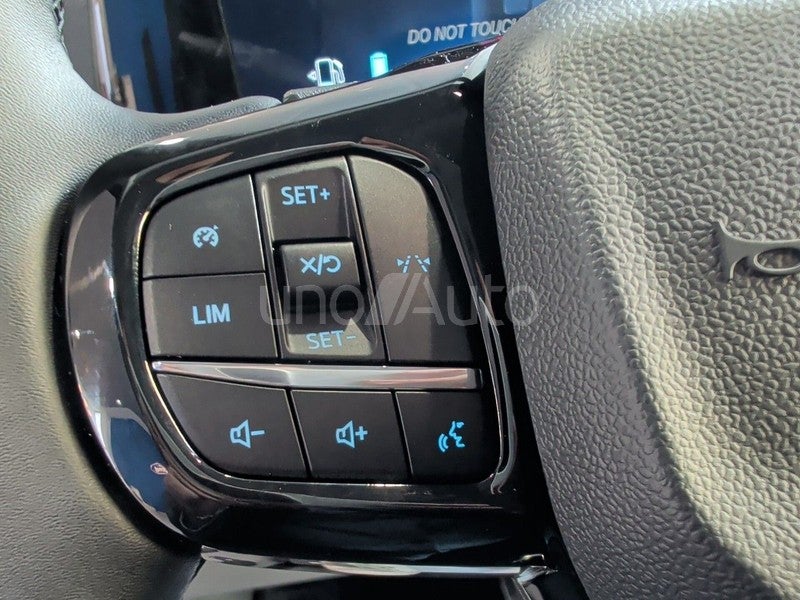 2.5 Duratec PHEV 171kW L1 Titanium eCVT