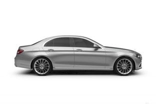 MERCEDES-BENZ Clase E 300 de