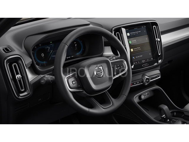 XC40 B3 Core Aut.