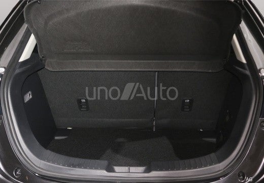 Mazda2 1.5 e-Skyactiv G Center-Line Convenience 66kW