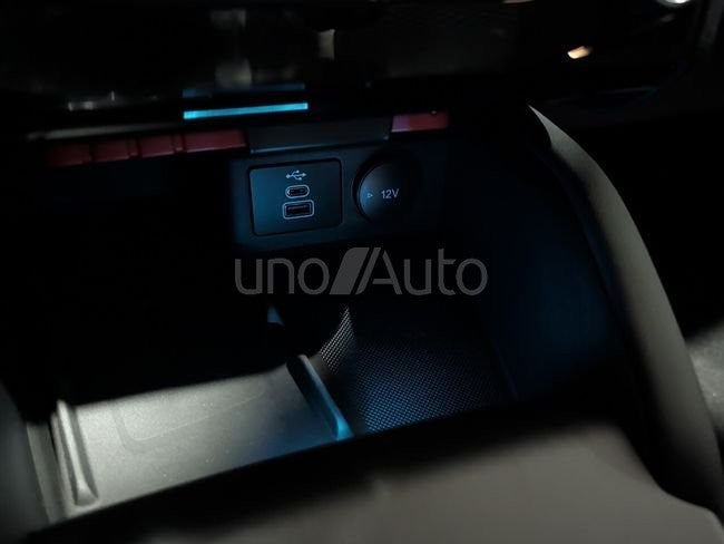 Kuga 2.5 Duratec PHEV ST-Line 4x2