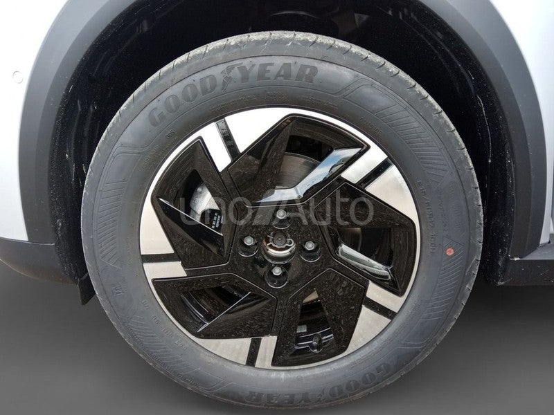 1.2T XHT Hybrid eDCT6 107kW GS