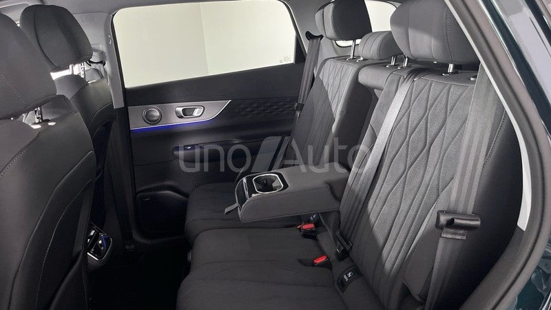 s800 1.6 TGDI 7DCT Premium FWD