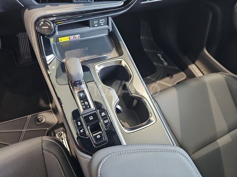 LEXUS NX 450h+ Premium+ 4WD