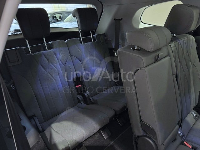 s800 1.6 TGDI 7DCT Luxury FWD